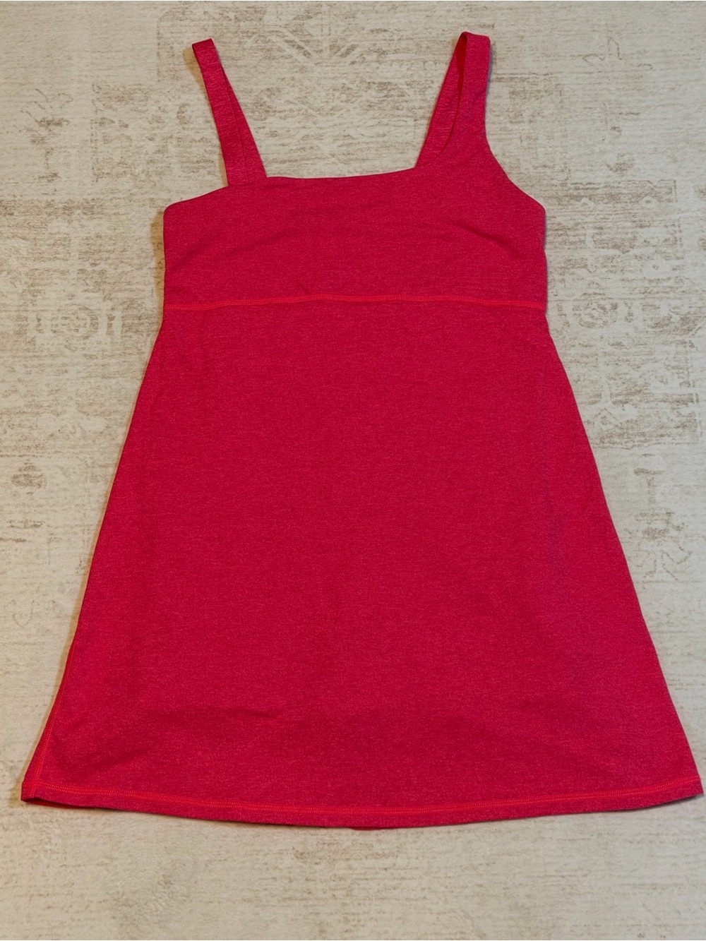 Offline by Aerie The Hugger Real Good Athletic Dress